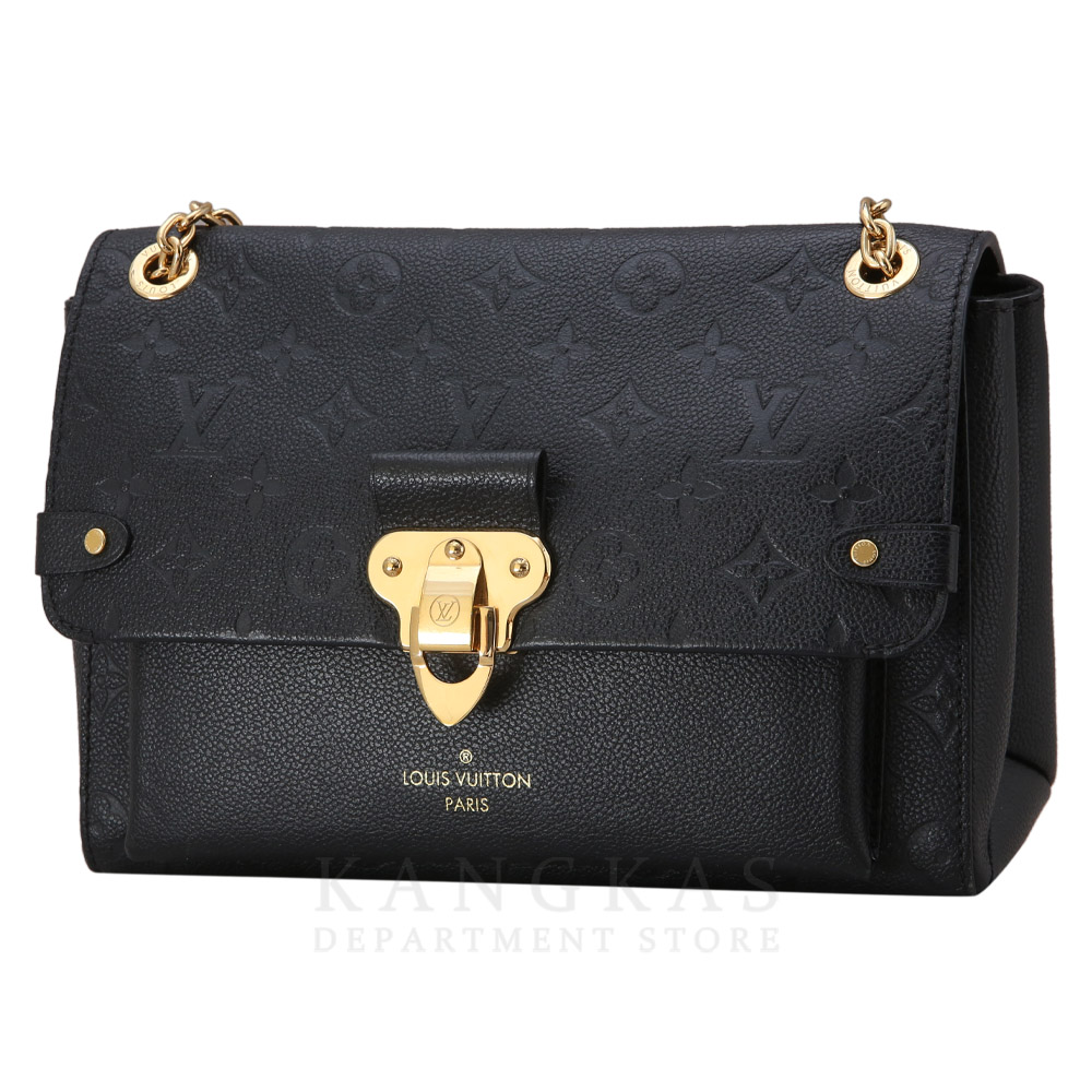 LOUIS VUITTON(USED)루이비통 앙프렝뜨 바뱅 PM